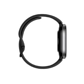 Chytré hodinky Amazfit GTS 4 Mini černá barva
