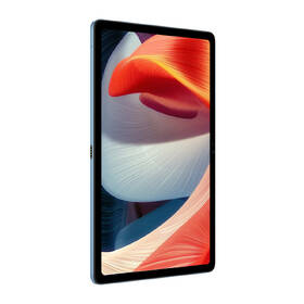 Dotykový tablet Doogee T20 LTE 8 GB / 256 GB + obal modrá barva
