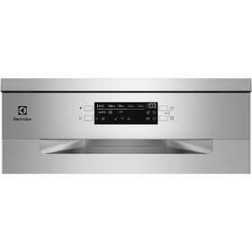 Myčka nádobí Electrolux ESM48210SX nerez
