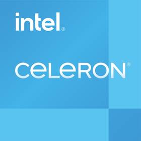 Počítač All In One Asus ExpertCenter E1 černá barva
