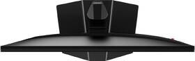 Monitor MSI G272QPF E2 černá barva
