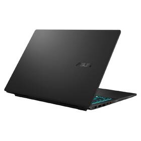 Notebook Asus V16 černá barva

