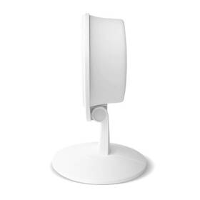 IP kamera iSmartgate Indoor IP 2.0MP 
