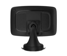 Navigační systém GPS Tomtom GO Discover 7" černá barva

