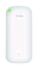Wi-Fi extender D-Link DAP-X1860 

