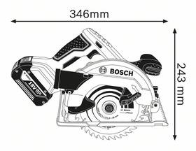 BOS06016A2200_schéma.jpg