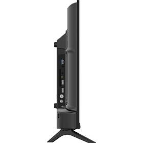 Televize Hisense 40A4BG 
