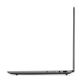 Notebook Lenovo Yoga Pro 7 14IMH9 šedá barva
