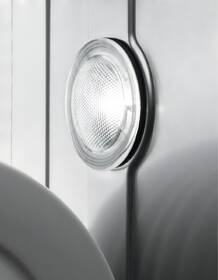 Myčka nádobí Electrolux KECA7300L 
