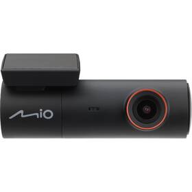Autokamera Mio MiVue J30 černá barva
