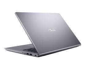 Notebook Asus X409JB-EK008T šedá barva
