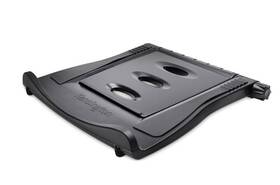 Podstavec pro notebooky KENSINGTON SmartFit Easy Riser černá barva
