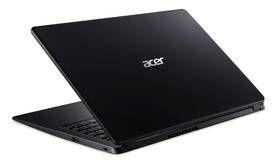 Notebook Acer 3 (A315-42-R1R8) černá barva
