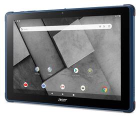 Dotykový tablet Acer Enduro Urban T1 (EUT110A-11A-K4YR) modrá barva
