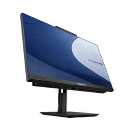 Počítač All In One Asus ExpertCenter E5 černá barva
