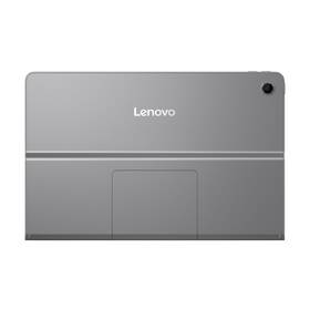 Dotykový tablet Lenovo Tab Plus 8 GB / 256 GB šedá barva

