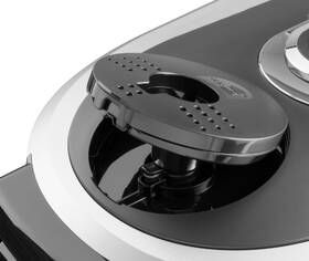 Multifunkční hrnec Catler MC 8010 
