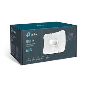 Přístupový bod (AP) TP-Link CPE605 
