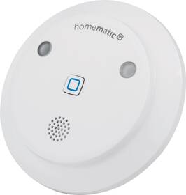 Siréna Homematic IP vnitřní 
