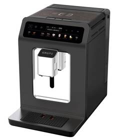 Automatický kávovar Krups EA895N10 
