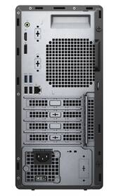 Stolní počítač Dell OptiPlex 3080 MT 
