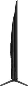 Televize TCL 65C655 
