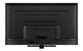 Televize JVC LT-43VAQ7435 
