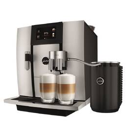Espresso Jura GIGA6 
