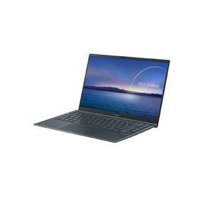 Notebook Asus 14 (UX425EA-BM094T) šedá barva
