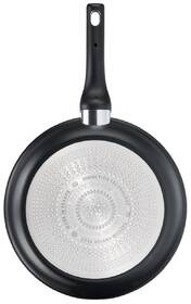 Pánev Tefal G2550272, 20 cm 
