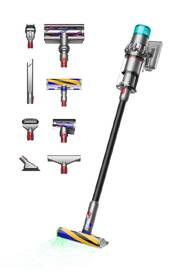 Tyčový vysavač Dyson V15 Detect Total Clean 
