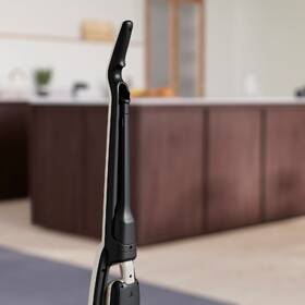 Tyčový vysavač Electrolux WQ61-44SW 

