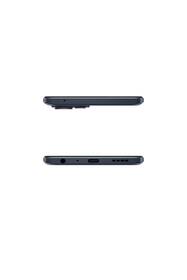 Mobilní telefon realme 9 Pro 8GB/128GB - Midnight Black 
