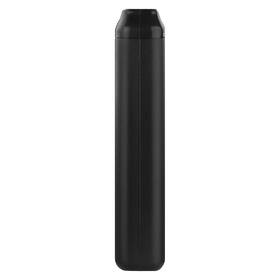 Powerbank EMOS AlphaQ2 20, 20000 mAh, 22,5 W černá barva
