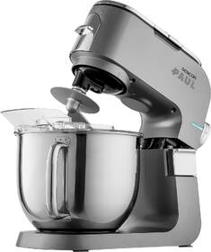 Kuchyňský robot Sencor Paul STM 7910 
