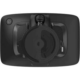 Navigační systém GPS Tomtom GO CLASSIC 6" černá barva
