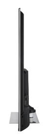 Televize JVC LT-55VAQ8235 
