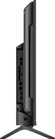 Televize Blaupunkt 40FGC5500S 
