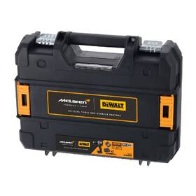Aku vrtačka Dewalt DCD85MM2T-QW (s baterií) 
