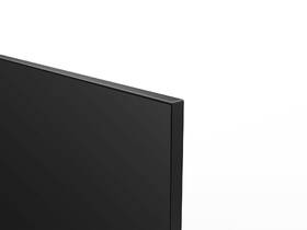 Televize Hisense 40A4BG 
