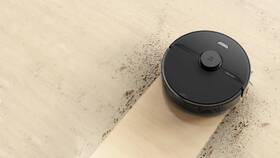 Robotický vysavač Roborock Q7 Black 
