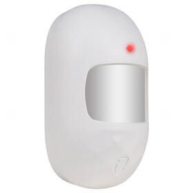 Kompletní sada Evolveo Sonix Pro, GSM/Wi-Fi 

