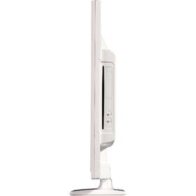 Televize Finlux 22FWDC5161 
