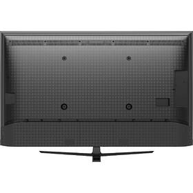 Televize Hisense 65U8QF 
