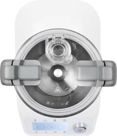 Varný robot Catler TC 8010 
