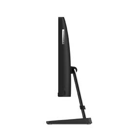 Počítač All In One Lenovo IdeaCentre 3 24ALC6 černá barva
