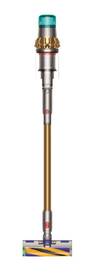 Tyčový vysavač Dyson V15 Detect Absolute Gold 
