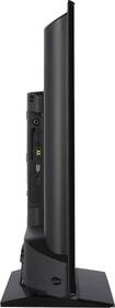 Televize Toshiba 32LV3E63DG 
