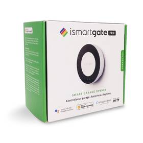 Modul iSmartgate Standard Pro Garage 
