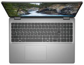 Notebook Dell Vostro 16 (5640) šedá barva
